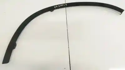 Second-hand car spare part right front winglet for honda cr-v iii 2.0 i oem iam references 74115swwa001