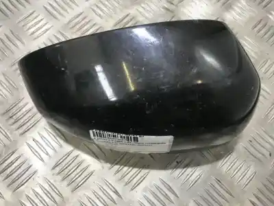 Автозапчасти б/у корпус правого зеркала за citroen c4 i (lc_) 1.4 16v ссылки oem iam 96548383