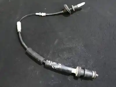 Peça sobressalente para automóvel em segunda mão peças diversas por mazda premacy (cp) 2.0 turbodiesel cat referências oem iam 