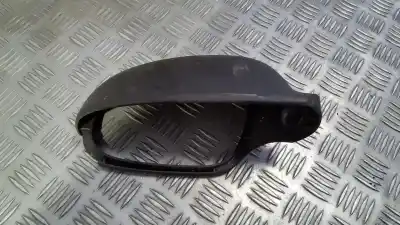Автозапчасти б/у корпус правого зеркала за VOLKSWAGEN GOLF V VARIANT (1K5) 1.9 TDI ссылки OEM IAM 1K0857538A  425712-2, 4257122