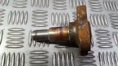 Second-hand car spare part Various Parts for RENAULT CLIO, 2009.06 - 2012.11 FACELIFT 1.2 16V 76KW 2010.09 - 2012.11 OEM IAM references   