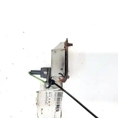 Second-hand car spare part ignition module for ford focus turnier (cb4) 1.6 16v cat oem iam references 0310025012  