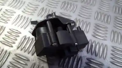 Peça sobressalente para automóvel em segunda mão módulo eletrônico por ford galaxy i (wgr) 2.0 i referências oem iam 7m0847100q