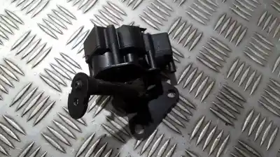 Peça sobressalente para automóvel em segunda mão módulo eletrônico por ford galaxy (vx) 1.9 tdi cat referências oem iam 95vw14453aa