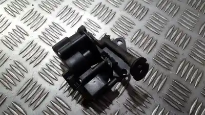 Pezzo di ricambio per auto di seconda mano modulo elettronico per ford galaxy (vx) 1.9 tdi cat riferimenti oem iam 95vw14453ba  7m0847080