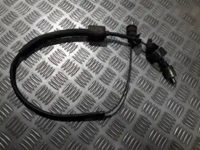 Автозапчасти б/у различные детали за renault scenic (ja..) 1.9 d rt ссылки oem iam 