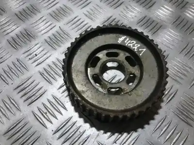 Автозапчастина б/у шків насоса инжектора для skoda octavia combi (1u5) 1.9 tdi посилання на oem iam 038130111a Автозапчастина б/у шків насоса инжектора для skoda octavia combi (1u5) 1.9 tdi посилання на oem iam 038130111a