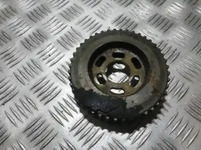 Автозапчастина б/у шків насоса инжектора для skoda octavia combi (1u5) 1.9 tdi посилання на oem iam 038130111a   Автозапчастина б/у шків насоса инжектора для skoda octavia combi (1u5) 1.9 tdi посилання на oem iam 038130111a