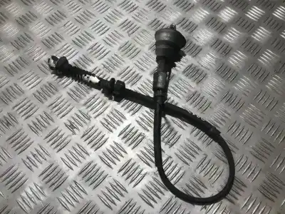 Peça sobressalente para automóvel em segunda mão Peças Diversas por BMW 3-SERIES, E90 / E91 / E93 2005.02 - 2009.01 318 105KW 2007.09 - 2011.12 Referências OEM IAM SK3E50E22  SK3-E50E22