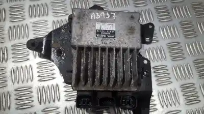 Second-hand car spare part injection pump control unit for lexus is, ii 2005.10 - 2013.03 2.2d 130kw 2005.10 - 2013.03 oem iam references 8987120070
