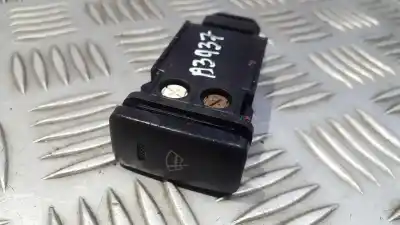 Second-hand car spare part switch for lexus is, ii 2005.10 - 2013.03 2.2d 130kw 2005.10 - 2013.03 oem iam references 15a280
