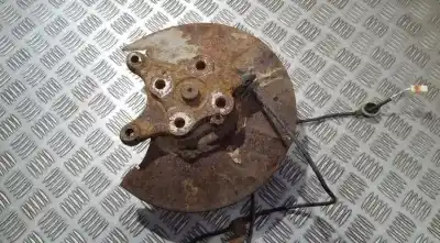 Peça sobressalente para automóvel em segunda mão peças diversas por mazda 6, 2002.06 - 2007.08 2.3 122kw 2002.06 - 2007.08 referências oem iam 