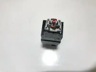 Second-hand car spare part switch for chrysler pt cruiser (pt) 2.2 crd cat oem iam references 04671671ac  