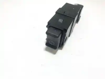 Second-hand car spare part switch for chrysler pt cruiser (pt) 2.2 crd cat oem iam references 04671671ac