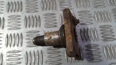 Pezzo di ricambio per auto di seconda mano pezzi vari per ford focus turnier (cb4) 1.6 16v cat riferimenti oem iam   