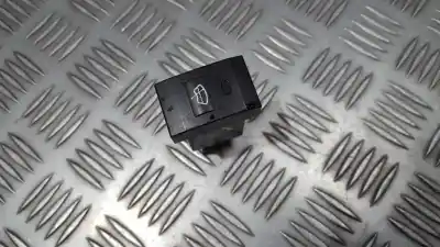 Second-hand car spare part switch for kia sorento 2.5 crdi ex oem iam references 864w03000