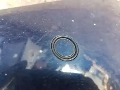 Second-hand car spare part parking sensor for volkswagen passat b6 (3c2) 2.0 tdi 16v oem iam references 