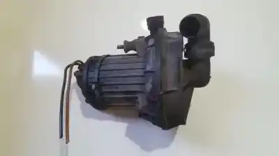 Автозапчасти б/у дополнительный воздушный клапан за audi a6, c5 1997.01 - 2001.08 2.4 121kw 1997.02 - 2005.01 ссылки oem iam 06a959253b