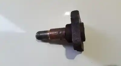 Pezzo di ricambio per auto di seconda mano pezzi vari per nissan note (e11e) 1.4 cat riferimenti oem iam   
