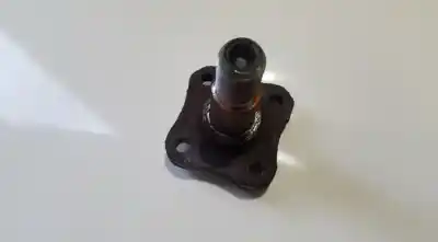 Pezzo di ricambio per auto di seconda mano Pezzi Vari per NISSAN NOTE (E11E) 1.4 CAT Riferimenti OEM IAM   