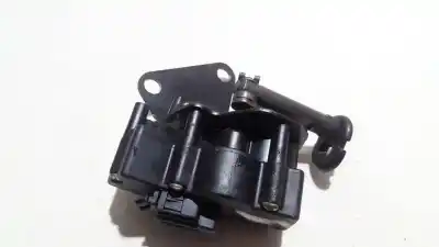 Second-hand car spare part electronic module for ford galaxy (vx) 2.3 16v cat oem iam references 95vw14453aa