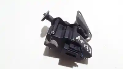 Second-hand car spare part electronic module for ford galaxy (vx) 2.3 16v cat oem iam references 95vw14453aa  7m0847079