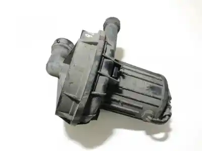 Second-hand car spare part additional air valve for audi a6 avant (4b5) 2.8 v6 30v oem iam references 06a959253b