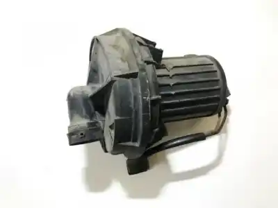 Second-hand car spare part additional air valve for audi a6 avant (4b5) 2.8 v6 30v oem iam references 06a959253b  
