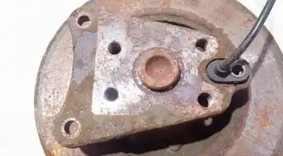 Автозапчасти б/у различные детали за CITROEN DS3 1.6 HDi FAP ссылки OEM IAM   