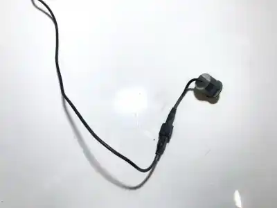 Pezzo di ricambio per auto di seconda mano Sensori Di Parcheggio per FORD FOCUS TURNIER (CAK) 1.4 CAT Riferimenti OEM IAM   