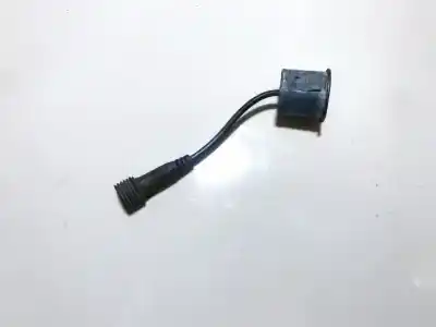 Pezzo di ricambio per auto di seconda mano Sensori Di Parcheggio per FORD FOCUS TURNIER (CAK) 1.4 CAT Riferimenti OEM IAM   