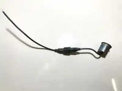 Pezzo di ricambio per auto di seconda mano Sensori Di Parcheggio per FORD FOCUS TURNIER (CAK) 1.4 CAT Riferimenti OEM IAM   