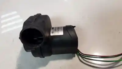 Автозапчастина б/у додатковий повітряний клапан для land rover range rover, 2002.03 - 2012.08 3.0 td 6 130kw 2002.03 - 2012.08 посилання на oem iam 0130002830