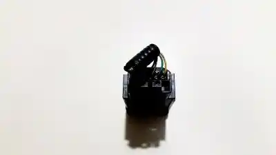 Second-hand car spare part switch for lexus is, ii 2005.10 - 2013.03 2.2d 130kw 2005.10 - 2013.03 oem iam references 15a280  356-0q74
