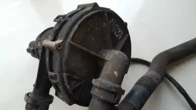 Автозапчасти б/у дополнительный воздушный клапан за audi a6, c5 1997.01 - 2001.08 2.4 121kw 1997.02 - 2005.01 ссылки oem iam 078906601d