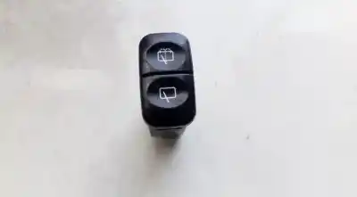 Second-hand car spare part switch for kia carnival 2.9 turbodiesel cat oem iam references 