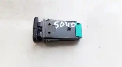 Second-hand car spare part switch for kia carnival 2.9 turbodiesel cat oem iam references   