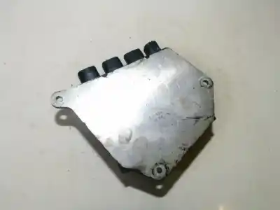 Автозапчасти б/у блок управления тнвд за lexus gs (gs/us/ws19) 3.0 v6 24v cat ссылки oem iam 8987130030  1310001340