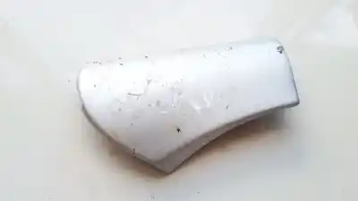 Peça sobressalente para automóvel em segunda mão alojamento do espelho retrovisor esquerdo por opel vectra b caravan 2.0 dti referências oem iam 059183