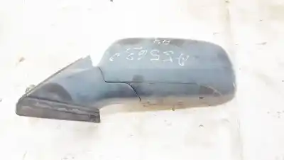 Gebrauchtes Autoersatzteil Linkes Spiegelgehäuse zum AUDI A4, B5 1994.11 - 1999.09 1.6 74KW 1994.11 - 2000.10 OEM-IAM-Referenzen E6012316  E6012317, E6012318