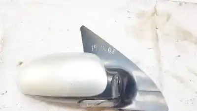 Pezzo di ricambio per auto di seconda mano alloggiamento specchio destro per ford focus turnier (cb4) 1.6 16v cat riferimenti oem iam e11015475