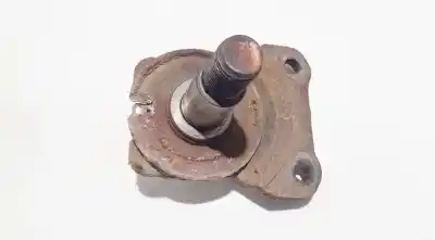 Pezzo di ricambio per auto di seconda mano pezzi vari per renault laguna ii (bg0) 1.9 dci diesel riferimenti oem iam 