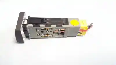 Second-hand car spare part switch for kia carnival 2.9 crdi cat oem iam references 202002962  621w05010