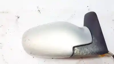 Pezzo di ricambio per auto di seconda mano alloggiamento specchio destro per ford galaxy (vx) 1.9 tdi cat riferimenti oem iam e1010414  e1010415