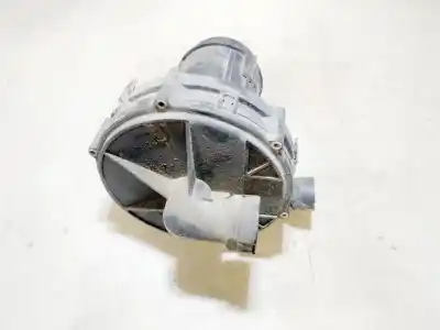 Автозапчасти б/у дополнительный воздушный клапан за audi a6, c5 1997.01 - 2001.08 2.4 121kw 1997.02 - 2005.01 ссылки oem iam 078906601d