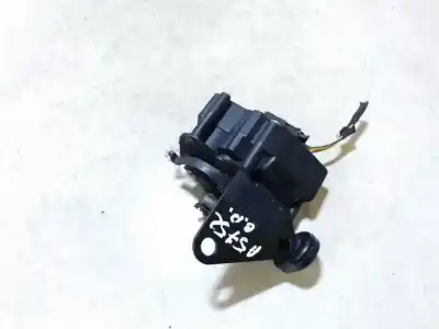 Peça sobressalente para automóvel em segunda mão módulo eletrônico por ford galaxy i (wgr) 2.0 i referências oem iam 7m0847100q