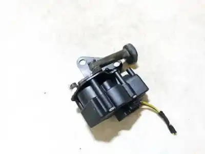 Second-hand car spare part electronic module for ford galaxy i (wgr) 2.0 i oem iam references 7m0847100q  95vwa29740ah