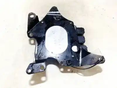 Tweedehands auto-onderdeel injectiepomp besturingseenheid voor lexus is, ii 2005.10 - 2013.03 2.2d 130kw 2005.10 - 2013.03 oem iam-referenties 8987120070  89871-20070, 131000-1371, 1310001371