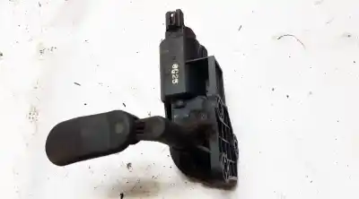 Peça sobressalente para automóvel em segunda mão módulo eletrônico por kia carnival 2.9 crdi cat referências oem iam 