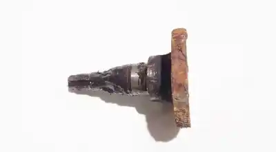 Pezzo di ricambio per auto di seconda mano pezzi vari per audi 80/90 (893) 1.8 riferimenti oem iam   